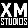 XM Studios Logo